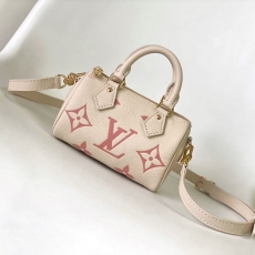 LV Speedy Bags